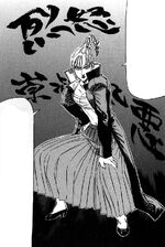Haruka2