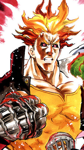 File:Bakunetsu Banchou.jpg