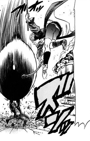 File:Full Impact.jpg