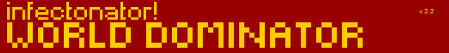 File:Infectonator WD title.png
