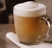 Latte