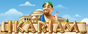 Ikariam