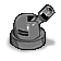 NemesisTurret