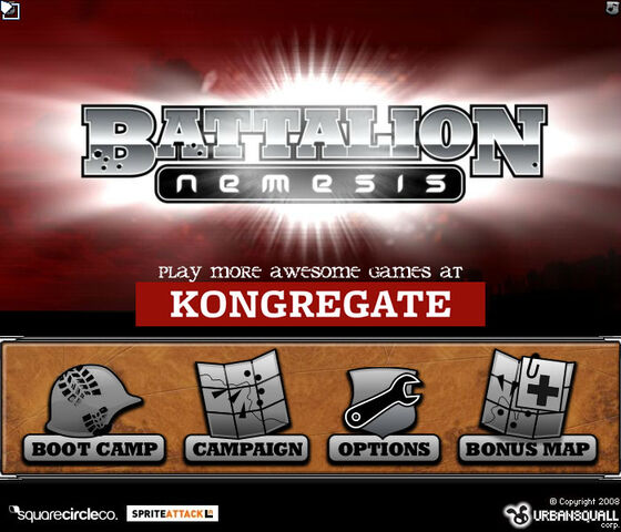 File:Battalion Nemesis.jpg