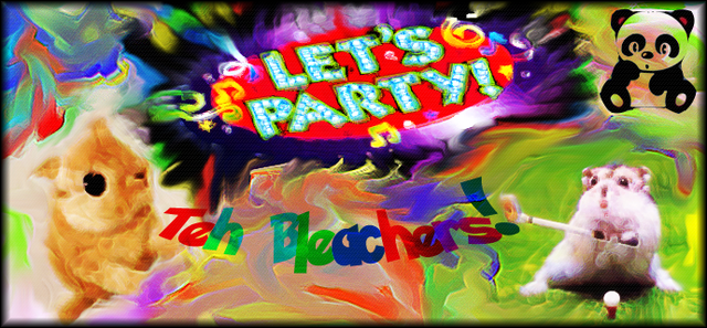 File:1247606673-bleachfinal2-447kb.png