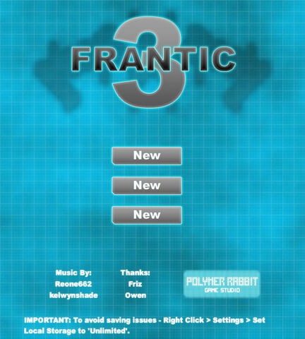 File:Frantic 3.jpg