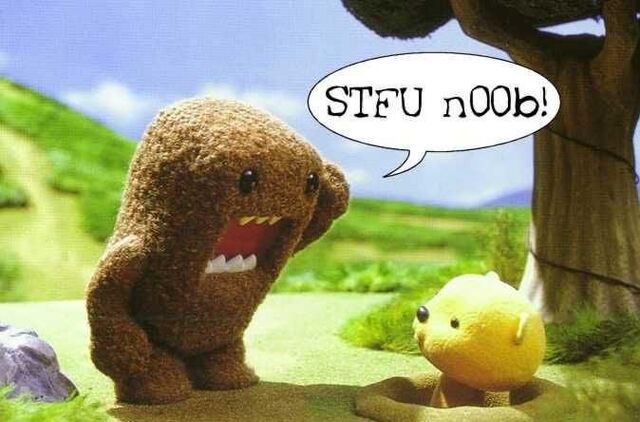File:Stuf-noob.jpg