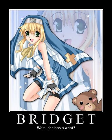 File:Bridgetil1.jpg