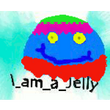 Jelly profile pic