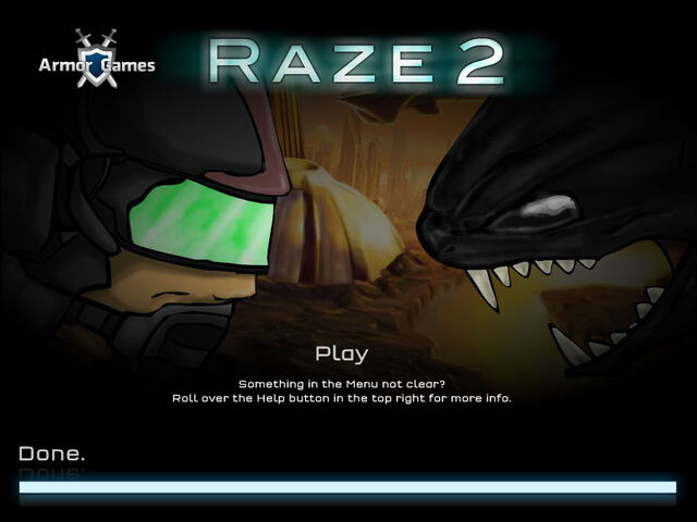 File:Raze 2.jpg