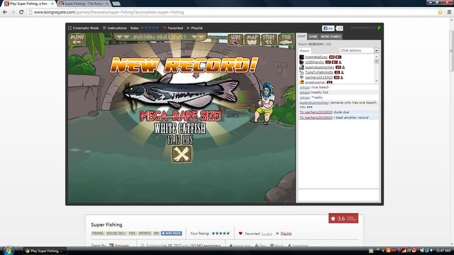File:Speqdx.jpg