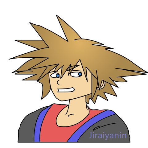 File:2kuZp.png