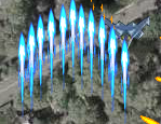 Level10Blue