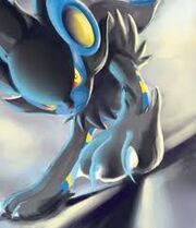 Lux