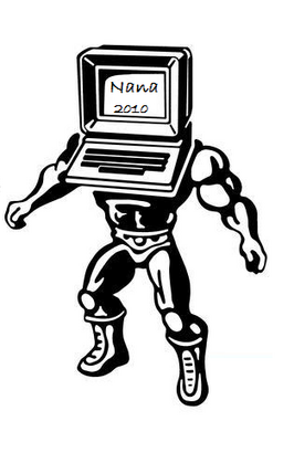 Nana