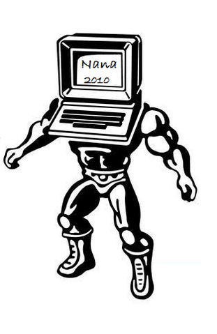 File:Nana.png