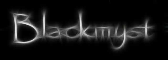 File:Blackmyst-logo.jpg