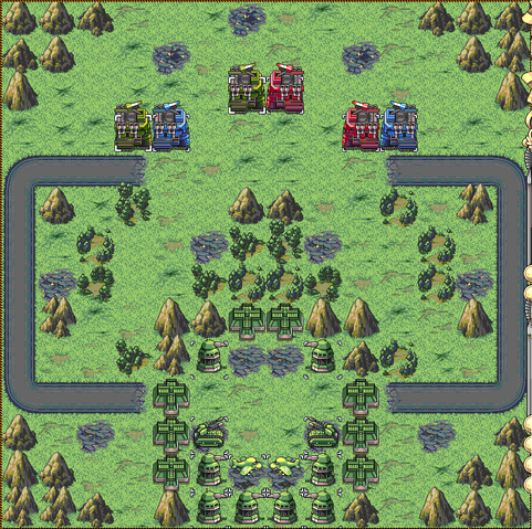 File:Walled Garden.png