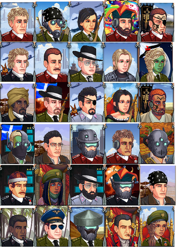 File:Battalion Arena Avatars 3.png