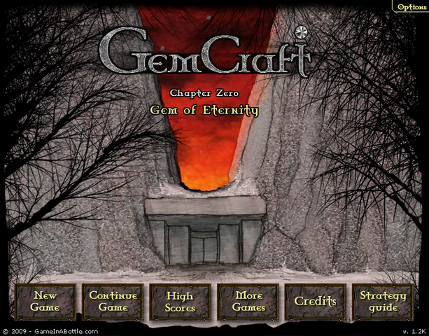 File:Gemcraft-zero.png