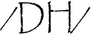DH