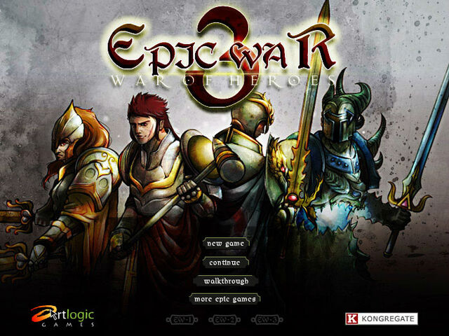 File:Epic-War-3-title-screen.jpg