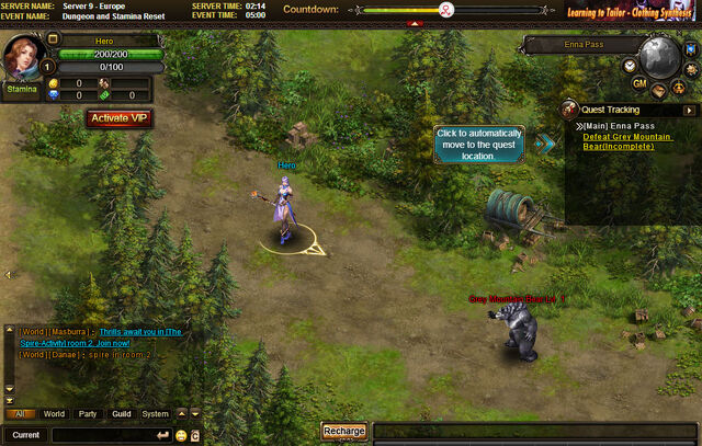 File:Wartune.jpg