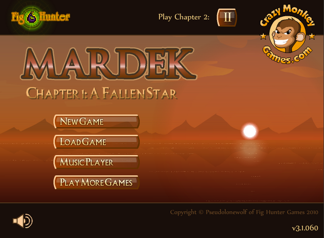 File:MARDEK Chapter 1 Title.png
