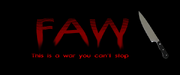 FAW I