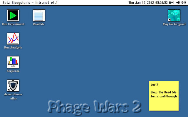 File:Phage Wars 2.jpg