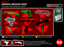 ShooterShop