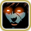 File:Be Kind, Please Rewind.png