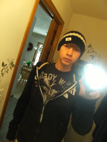 File:Myspace pizalativesh 002.jpg