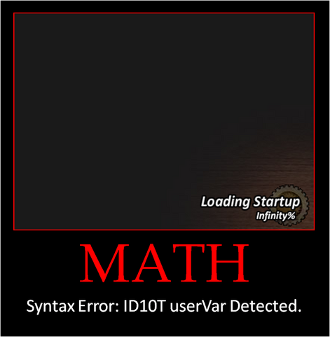 File:Skystone Math.png