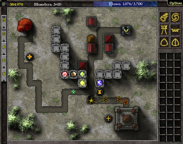 File:Gemcraft 0 title screen.jpg