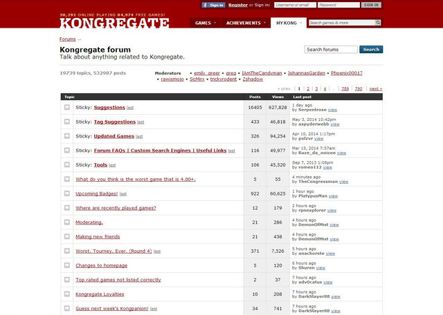 File:Kongregate Forum.jpg