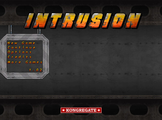 File:Intrusion-title-screen.jpg