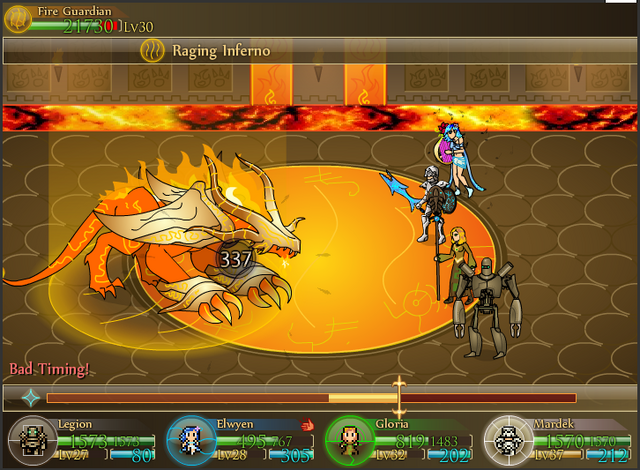 File:MARDEK 3 Fire Guardian.png