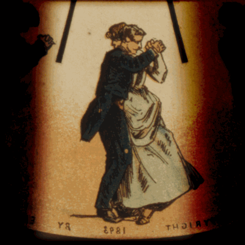 File:Muybridge.gif