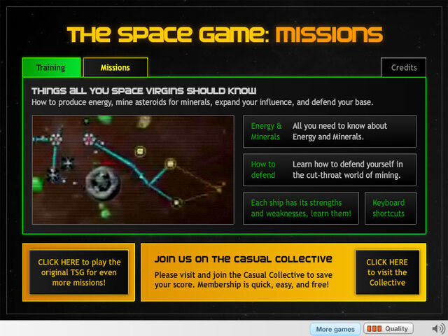 File:The-Space-Game-Missions-title-screen.jpg