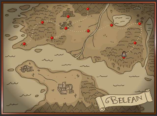 File:MARDEK 2 map.png