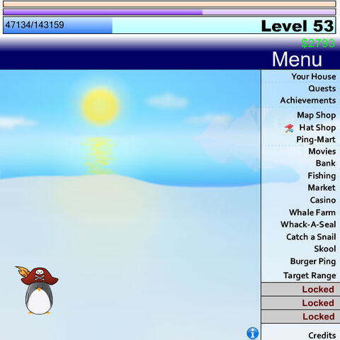 File:Pingy.jpg