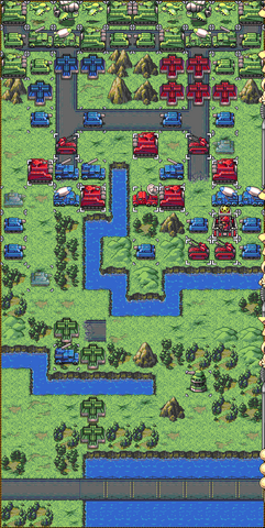 File:Extraction.png