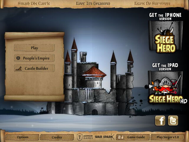 File:Sieger Level Pack title screen.jpg