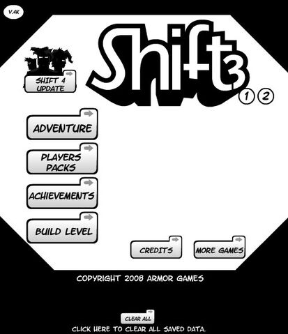 File:Shift 3.jpg