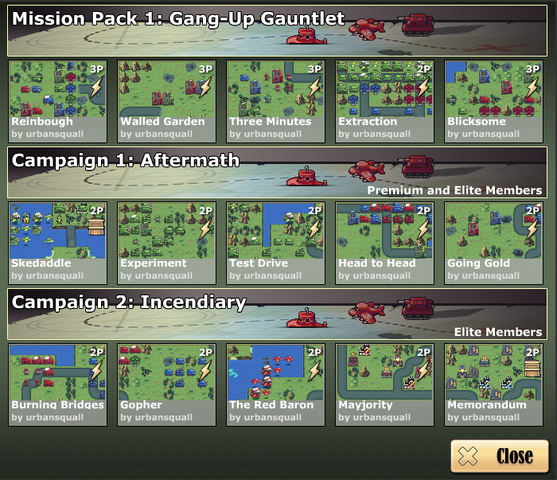 File:Screen 2.png