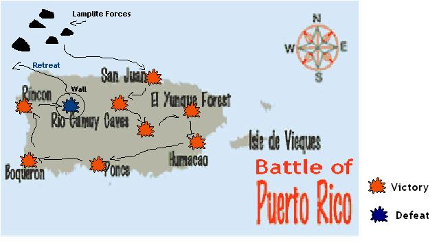 puerto patino chat rooms Chat de puerto rico chatear y hacer amigos en nuetra sala de puerto rico totalmente gratis descubre todo lo que te ofrece nuestro canal de puerto rico o conoce gente interesante en nuestros foros. puerto patino chat rooms Chat de puerto rico chatear y hacer amigos en nuetra sala de puerto rico totalmente gratis descubre todo lo que te ofrece nuestro canal de puerto rico o conoce gente interesante en nuestros foros.