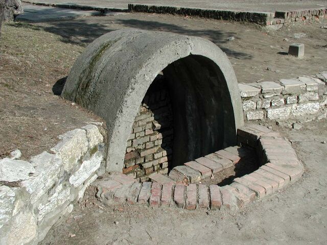 File:Bombshelter.jpg