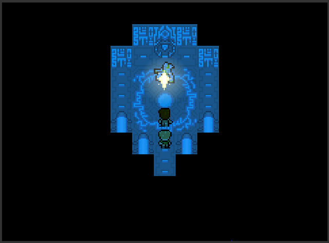 File:MARDEK 1 Rohoph Soul.png