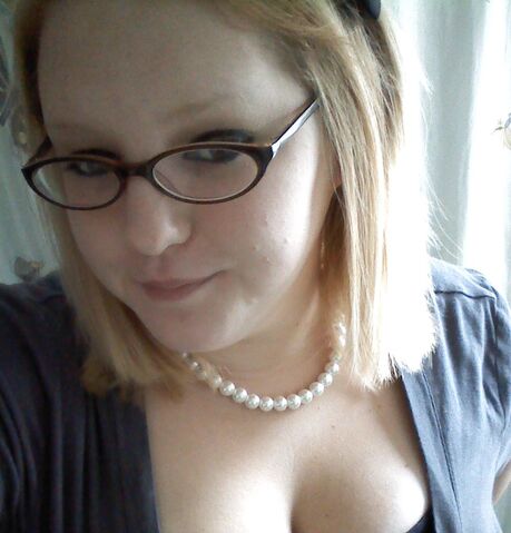 File:Lauraluxxx.jpg